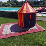 Casa Do Varandao Ξενοδοχείο *