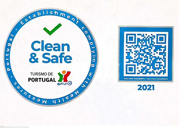 Casa Do Varandao Hotel Barcelos