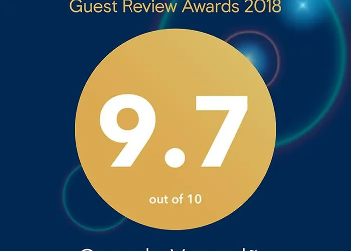 Casa Do Varandao Hotel Barcelos